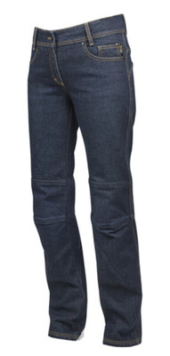 CORDURA LADY JEANS 